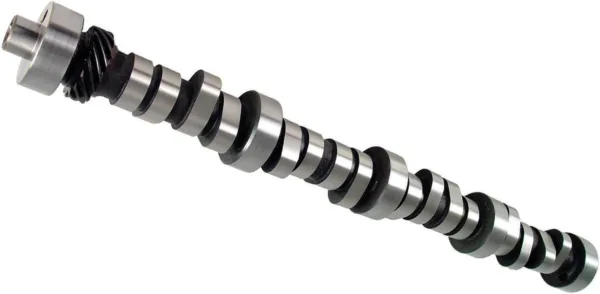 COMP Cams 35-324-8 Xtreme Energy Computer Controlled 218/224 Cam for Ford 5.0L