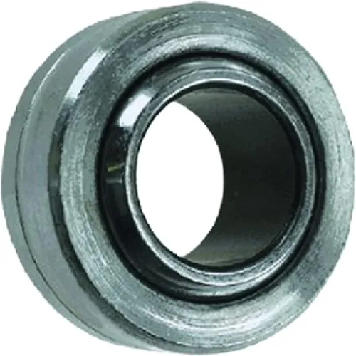 QA1 AIB16T AIB Spherical Bearing