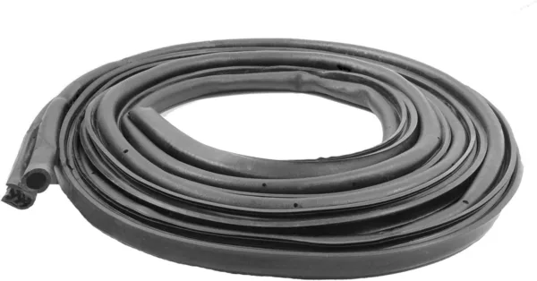 Metro Moulded IS-LM 110 Door Seal