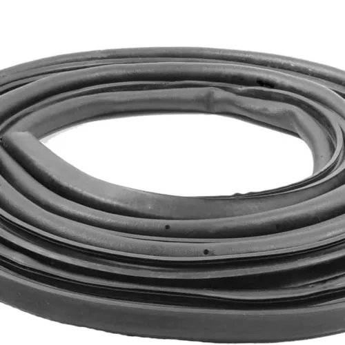 Metro Moulded IS-LM 110 Door Seal