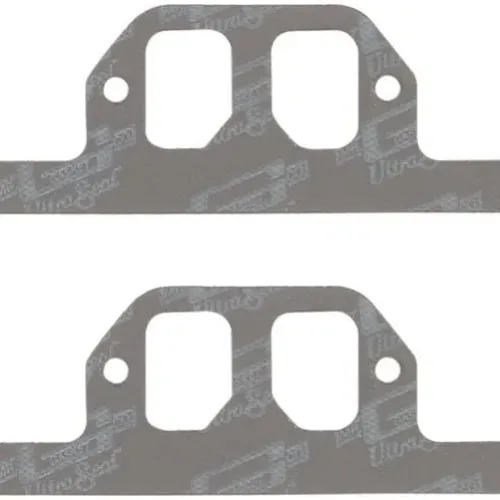 Mr. Gasket 5949 Ultra Seal Exhaust Gasket – Pair