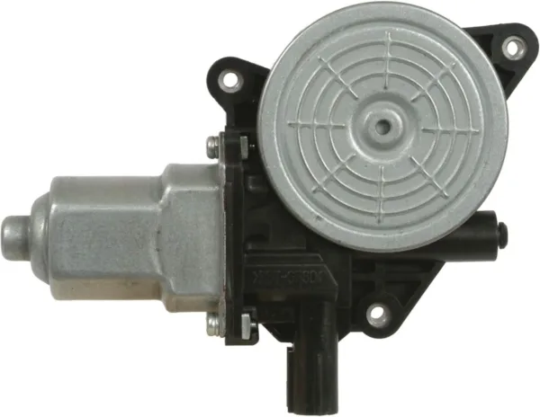 Cardone 47-15113 Remanufactured Power Window Lift Motor - Image 2