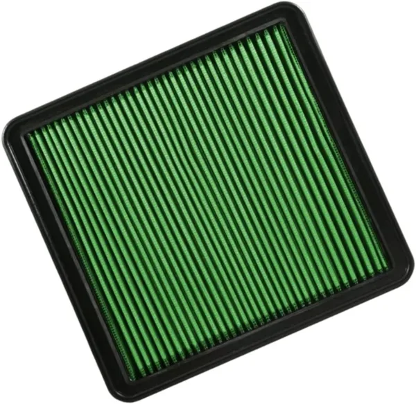 Green Filters 7050 Air Filter - Image 2