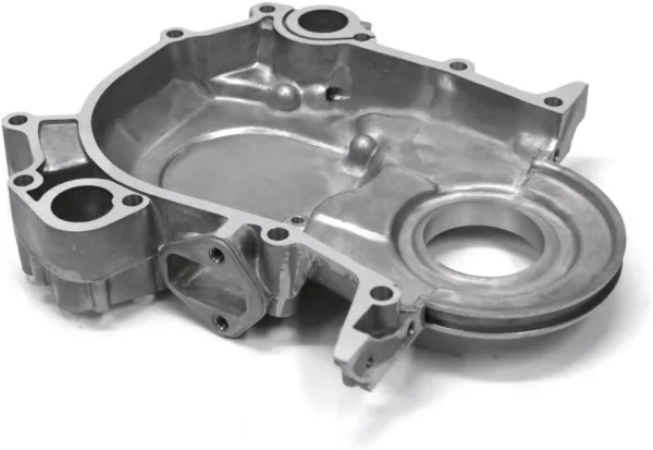 PCE PCE265.1030-1 Piece Timing Cover - Image 2