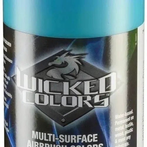 Createx Colors Paint W019 32oz CXW01932