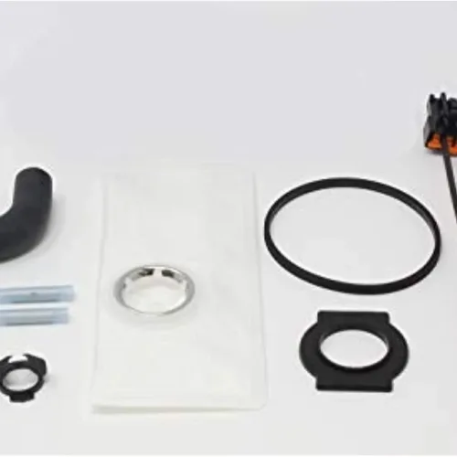 Walbro Performance 400-812