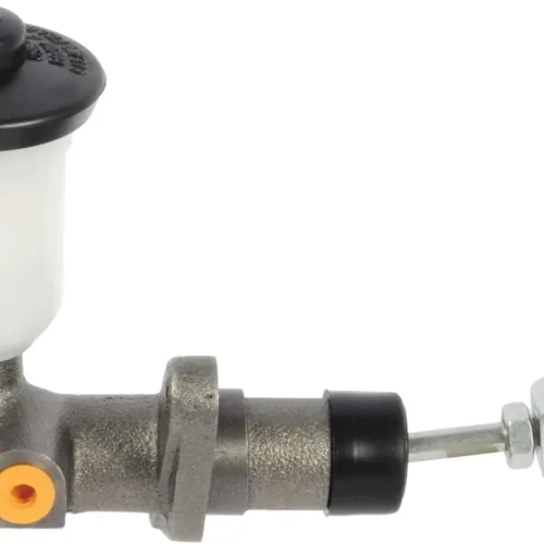 Cardone 13-C1004 New Brake Master Cylinder