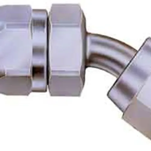 Aeroquip FBM1113 Hose Fitting