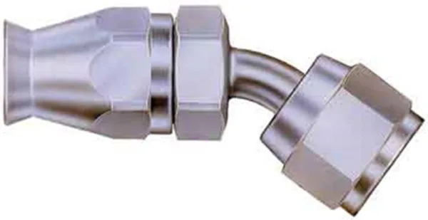 Aeroquip FBM1112 Hose Fitting