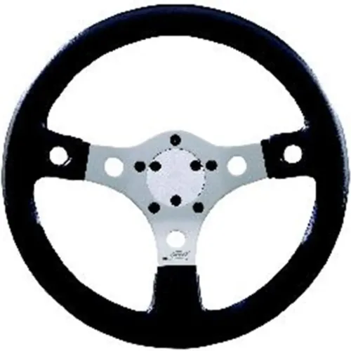 Grant 663 Racing Steering Wheel