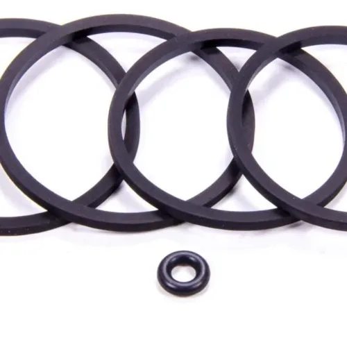 Strange Engineering B5109 4-Piston Directional O-Ring Kit