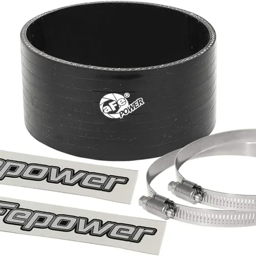 aFe Power 59-00092 Magnum FORCE Cold Air Intake System Spare Parts Kit