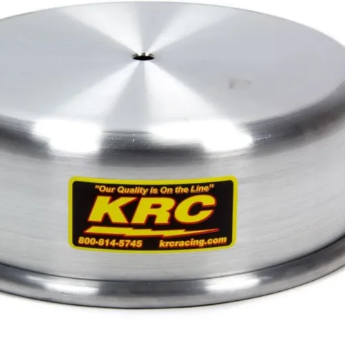 Kluhsman Racing Products 1032 Dominator Carb Cover