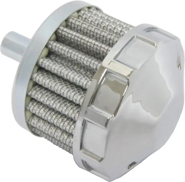 HardDrive 14-014A Crank Replacement Filter,1 Pack