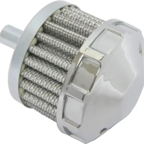 HardDrive 14-014A Crank Replacement Filter,1 Pack