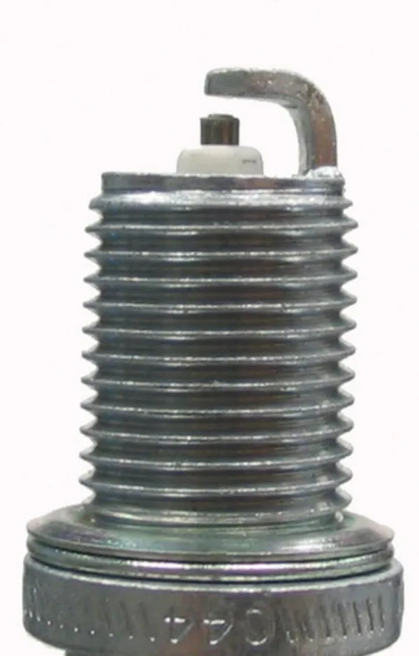 Champion Platinum Power 3344 Spark Plug (Carton of 4) - RC9PYC - Image 2