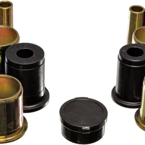 Energy Suspension 3.3167G Lower Control Arm Bushing