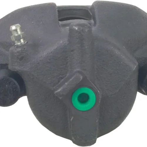 Cardone 19-2038 Remanufactured Unloaded Disc Brake Caliper