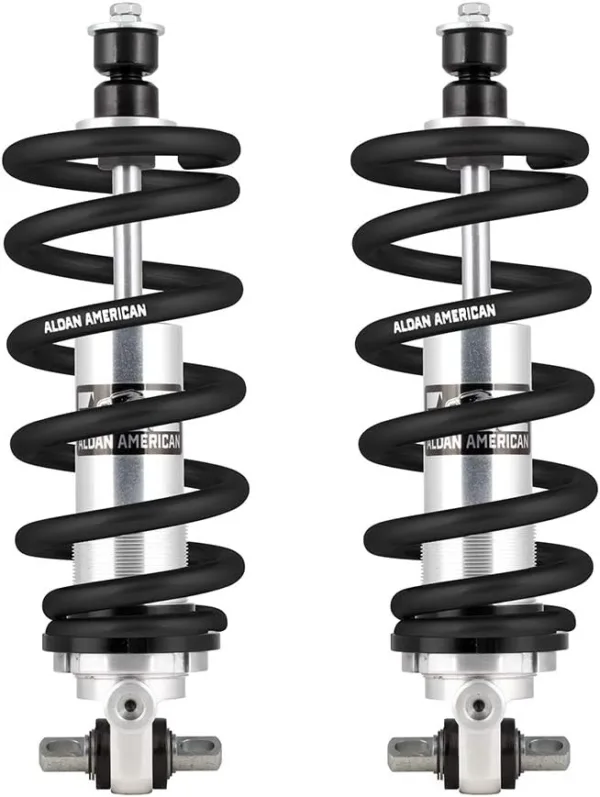 Aldan ABFMS Coil-Over Kit, GM