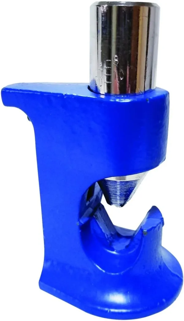 WIRE CRIMP TOOL IMPACT