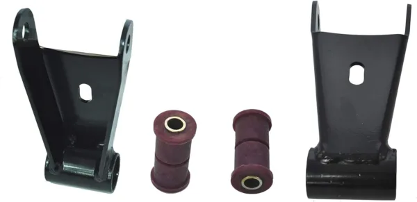 Ground Force 91219 Lowering Kit