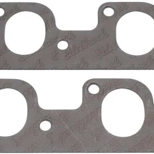 Edelbrock 7262