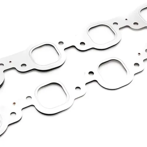 Cometic Exhaust Manifold Gasket Set – C5897-030