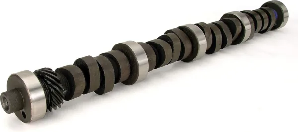 COMP Cams 35-246-3 Xtreme Energy 230/236 Hydraulic Flat Cam for Ford 351W