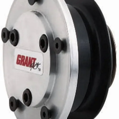 Grant 3023 Quick Disconnect Kit