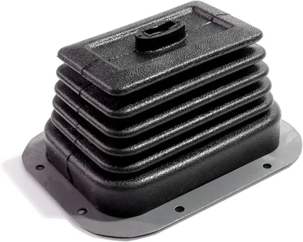 Metro Moulded RP 34-M Shifter Lever Boot