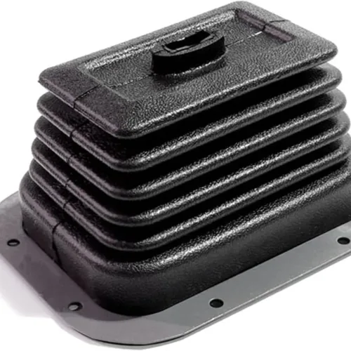 Metro Moulded RP 34-M Shifter Lever Boot