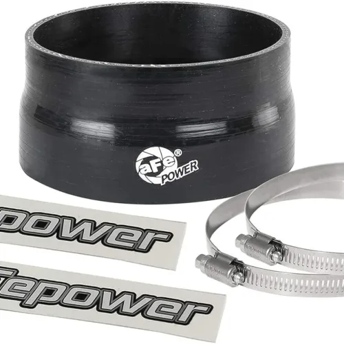 aFe Power 59-00094 Magnum FORCE Cold Air Intake System Spare Parts Kit