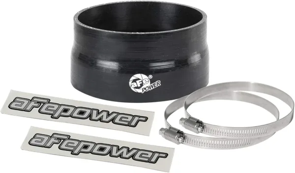 aFe Power 59-00094 Magnum FORCE Cold Air Intake System Spare Parts Kit