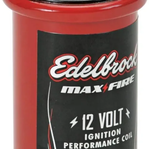 Edelbrock – COIL (22739)