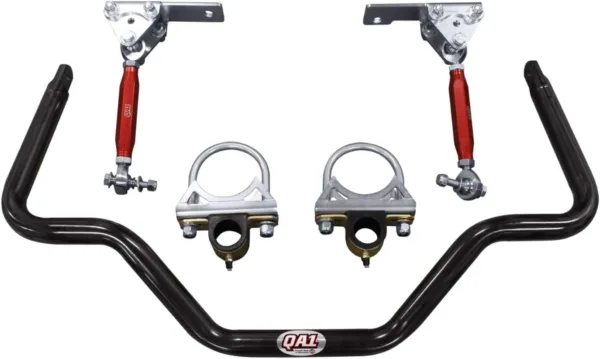 QA1 52866 Rear Sway Bar For 1965-72 F-100