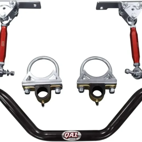 QA1 52866 Rear Sway Bar For 1965-72 F-100