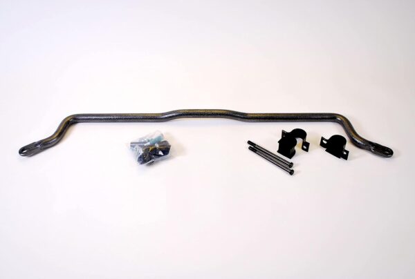 Hellwig 5713 Front Sway Bar - Image 2