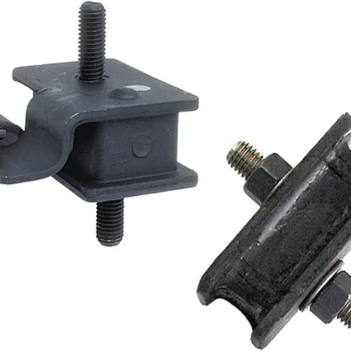 Trans-Dapt 4219 Motor Mount