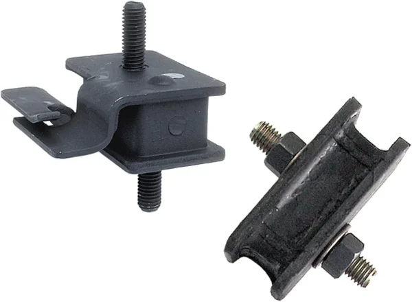 Trans-Dapt 4219 Motor Mount