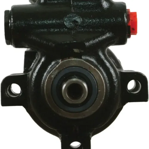 Cardone 20-344 Remanufactured Power Steering Pump without Reservoir (Renewed)