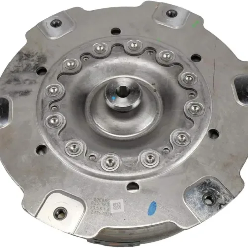 GM Genuine Parts 24297076 Automatic Transmission Torque Converter