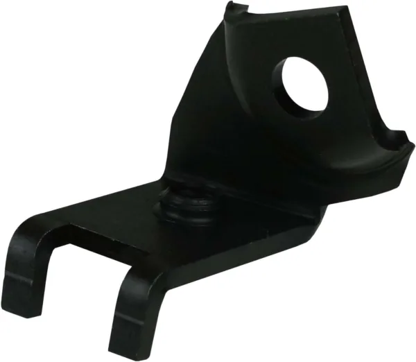 The Right Stuff RSBK09 Rear 12 Bolt Hose Bracket