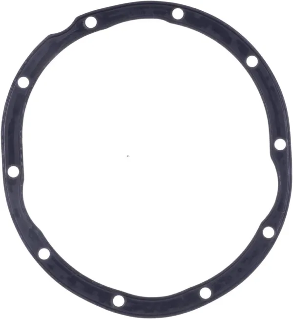 Cometic Differential Cover Gasket - C5848-020