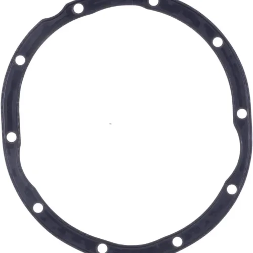 Cometic Differential Cover Gasket – C5848-020