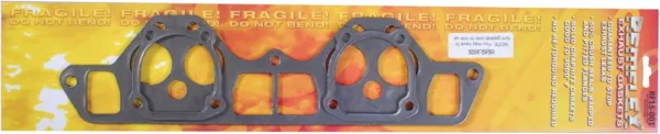 Remflex RF15-001 Graphite Exhaust Manifold Gasket