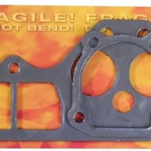 Remflex RF15-001 Graphite Exhaust Manifold Gasket