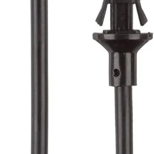 atp automotive Y-1320 Accelerator Cable