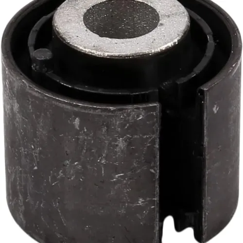 GM Genuine Parts 13257313 Rear Suspension Control Arm Bushing