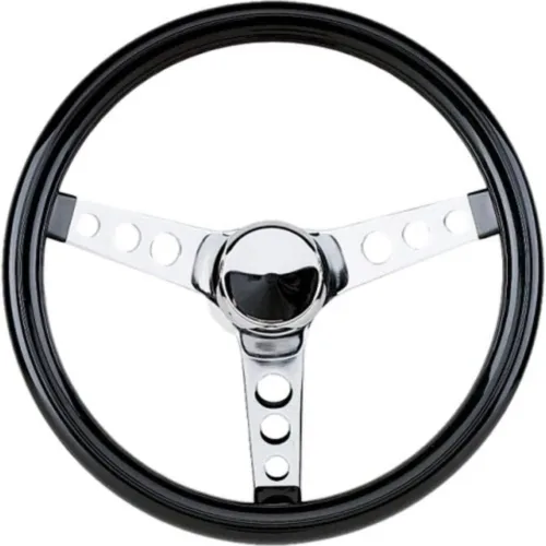 Grant 502 Classic Steering Wheel