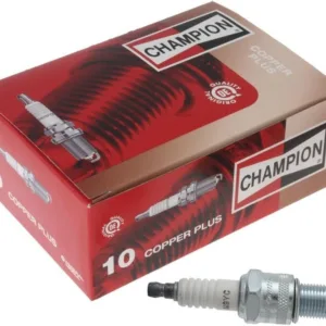 Champion Parts Platinum Power 3340